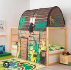Bed-tent Ikea Kura - nieuw in verpakking, Zo goed als nieuw, Ophalen