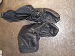 Jazz dansschoenen. Maat 38, Ophalen of Verzenden, Zo goed als nieuw, Schoenen