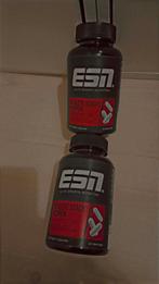 ESN ATHLETE STACK WOMEN, Ophalen, Overige typen