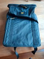 PME Legend rugtas, Sieraden, Tassen en Uiterlijk, Overige merken, 40 cm of meer, Nieuw, Ophalen of Verzenden