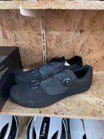 Fizik tempo overcurve r4 wide maat 46 wielrenschoenen, Fietsen en Brommers, Fietsaccessoires | Fietskleding, Schoenen, Nieuw, Overige maten