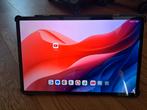Lenovo Idea Tab Pro 12.7" incl. hoes, Computers en Software, Android Tablets, Ophalen, 12 inch, Idea Tab Pro, Zo goed als nieuw
