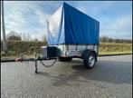 Te koop in nette staat saris arba classic, Versnellingen, Zo goed als nieuw, Minder dan 47 cm, Ophalen