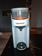 Babybrezza melkmachine automatisch, Ophalen, Zo goed als nieuw, Overige typen