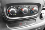 Renault Trafic Passenger 2.0 dCi 120 Grand Zen 9-PERSOONS |, 221 €/maand, Stof, Gebruikt, LED verlichting