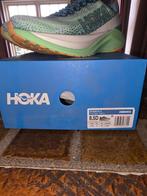 Hoka Mach X Hardloopschoenen - Zo goed als nieuw!, Ophalen, Zo goed als nieuw, Hardlopen, Hardloopschoenen