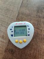 Oude Tamagotchi - Werkt weer!, Ophalen of Verzenden, Gebruikt