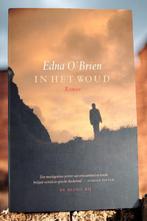 In het woud, Ophalen of Verzenden, Zo goed als nieuw