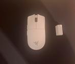 Razer viper v3 pro, Ophalen, Muis, Gaming muis, Razer Viper