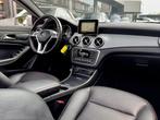 Mercedes-Benz CLA-Klasse 250 AUT7 AMG-LINE SPORT 138D.KM. PA, Auto's, Mercedes-Benz, CLA, 1380 kg, Gebruikt, 75 €/maand