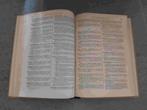 Pruisen Duitsland Hitler Oorlog Boek Wet Reichstag Göring, Verzenden, Voor 1940, Zo goed als nieuw, Algemeen