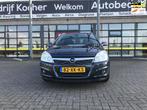 Opel Astra Wagon 1.6 Temptation, Voorwielaandrijving, 15 km/l, Gebruikt, 4 cilinders