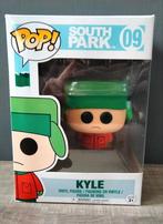 09 Kyle South Park Funko Pop, Verzamelen, Poppetjes en Figuurtjes, Zo goed als nieuw, Verzenden