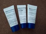 Biotherm Blue Retinol Crème Samples, Ophalen of Verzenden, Nieuw, Gehele gezicht, Verzorging