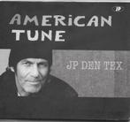 CD JP Den Tex, Verzenden, 1960 tot 1980, Gebruikt