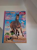 Penny doeboeken, Ophalen of Verzenden, Zo goed als nieuw, Overige typen