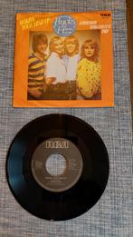Single Bucks Fizz - Making Your Mind Up - top40hit 1981, Gebruikt, 7 inch, Single, Ophalen of Verzenden