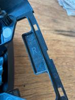 BMW F20 2012 Koplamp - Loslatend Rubber waardoor lek, Auto-onderdelen, Verlichting, Ophalen of Verzenden, Gebruikt, BMW