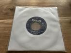 Nick Straker Band, A walk in the park, Ophalen of Verzenden, 7 inch, Single