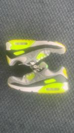 NIKE AIR MAX 90, Gedragen, Ophalen of Verzenden, Zwart