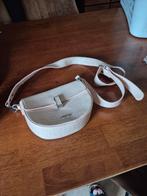 Tamaris Schoudertas - Zalmroze - Zo goed als nieuw!, Ophalen of Verzenden