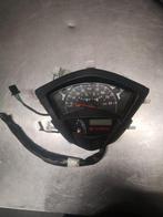 Teller kymco Agility rs / delivery  (20.000km)