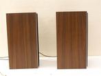 2 Jammo 45 luidsprekers 36614, Overige merken, Gebruikt, Ophalen of Verzenden, 120 watt of meer