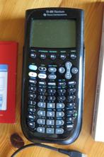 Grafische rekenmachine Texas Instruments TI-89, Gebruikt, Grafische rekenmachine, Ophalen