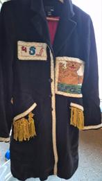 Carnavalsjas, Kleding | Heren, Ophalen