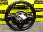 stuurwiel mini f56, Ophalen of Verzenden, Nieuw, Mini