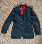 Pikeur wedstrijd jasje maat M, Ophalen of Verzenden, Zo goed als nieuw, Dressuur, Bovenkleding
