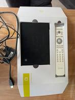Interactieve tv ontvanger kpn, Ophalen of Verzenden, Gebruikt