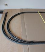Marklin C-Rails ovaal met rangeer spoor en wissel, Wisselstroom, Gebruikt, Rails, Ophalen of Verzenden