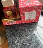 Rituals Reve de Hanami parfum 50 ml nieuw, Ophalen, Nieuw