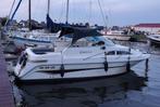 Biam 740 – Sportieve, snel varende en goed onderhouden boot, Watersport en Boten, Ophalen, Gebruikt, Diesel, Polyester
