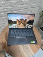 Dell Vostro 14 inch i5 10e generatie 8GB 256GB SSD Gaming, Computers en Software, Windows Laptops, Met videokaart, Qwerty, 8 GB