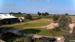 Plek voor 2 paarden op Stroet Sint Maarten paddock paradise, Dieren en Toebehoren, Stalling en Weidegang