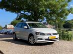Volkswagen Polo 1.0 TSI Comfortline | Digi dash + Cruise + A, Voorwielaandrijving, Stof, Gebruikt, 95 pk
