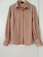 Mi Piace nieuwe blouse maat L, Kleding | Dames, Blouses en Tunieken, Mi Piace, Overige kleuren, Verzenden, Maat 42/44 (L)