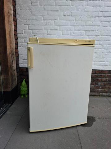 Exquisit GS 130 Diepvrieskist - Compact beschikbaar voor biedingen