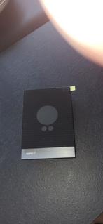 Nefit Thermostaat - Gebruikt, Ophalen of Verzenden