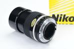 Nikon 135mm f/2.8 AI-S Klassiek portretglas MINT, Ophalen of Verzenden, Zo goed als nieuw, Telelens
