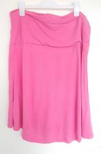 Rok L merk Pescara, Kleding | Dames, Rokken, Maat 42/44 (L), Pescara, Ophalen of Verzenden, Knielengte