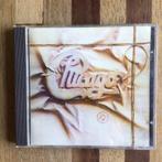 Chicago - 2 cd’s voor 3 euro, Cd's en Dvd's, Ophalen of Verzenden, 2000 tot heden, Zo goed als nieuw