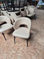 Nieuwe stoelen  opkoop party magazijn verkoop Erp Kerkstraat, Ophalen, Nieuw