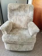 Fauteuil / relax stoel, Huis en Inrichting, Fauteuils, Gebruikt, Ophalen