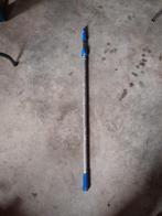 telescoopstang voor verfroller, Doe-het-zelf en Verbouw, Ophalen, Overige typen