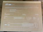 Unifi  USW pro 24 POE GEN2, Ophalen of Verzenden, Nieuw