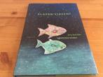 Slapen vissen? Jens Raschke. Nieuw, ongelezen. Hardcover, Ophalen of Verzenden, Nieuw, Jens Raschke, Fictie algemeen