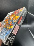 Yugioh world champions ships 2004 sealed, Spelcomputers en Games, Games | Nintendo Game Boy, Ophalen of Verzenden, Zo goed als nieuw